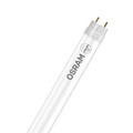 Osram SubstiTUBE T8 EM lysstoffrør G13 6,6 W